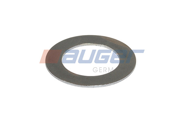 59422 AUGER