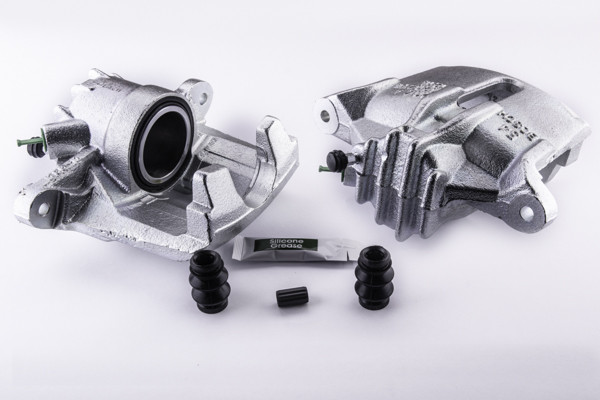 8AC 355 389-711 HELLA