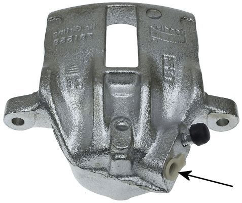 8AC 355 389-301 HELLA