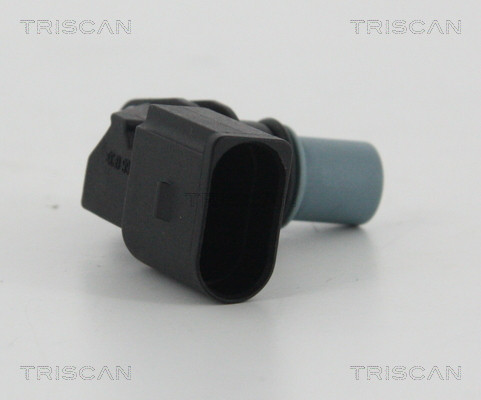 8855 29131 TRISCAN