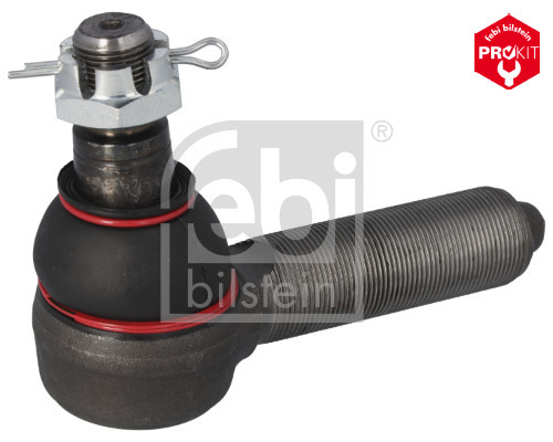 15247 FEBI BILSTEIN