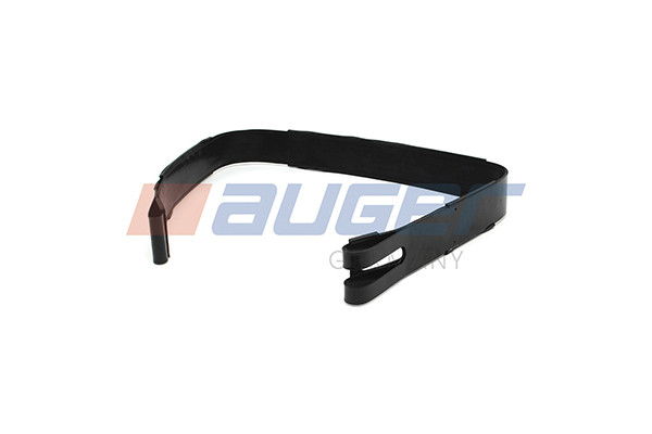 86947 AUGER
