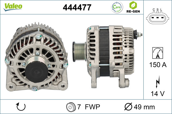 444477