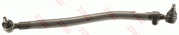 JTR4448