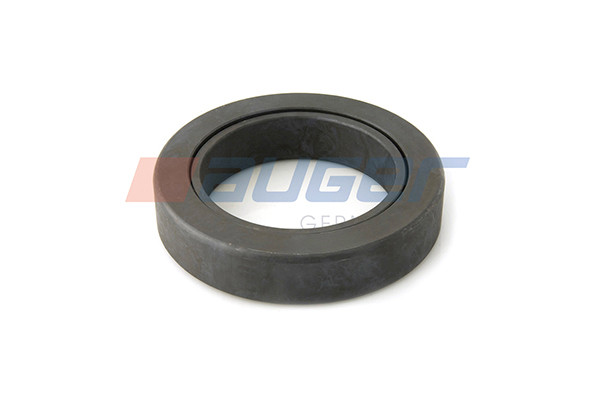 56979 AUGER