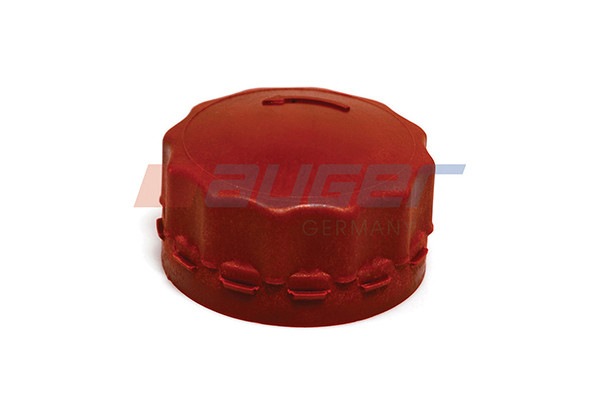 56864 AUGER