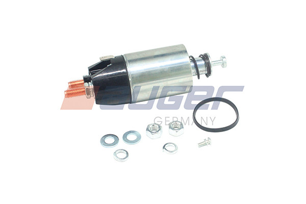 98259 AUGER