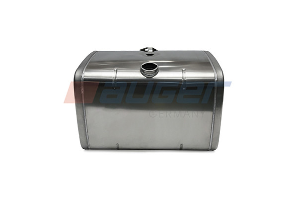 84095 AUGER