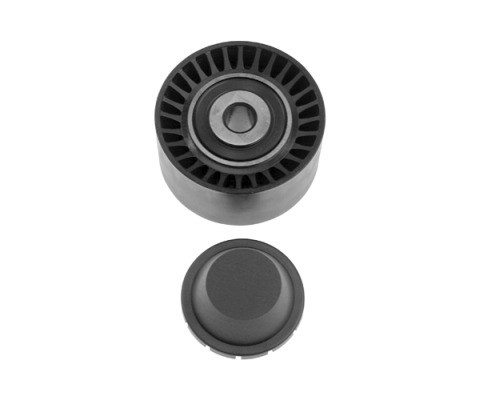 V85520COT