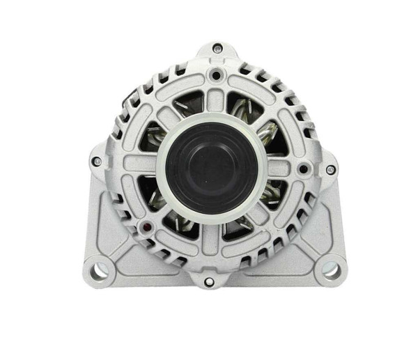 135.594.100.030 BV PSH