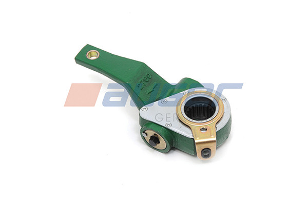 58299 AUGER