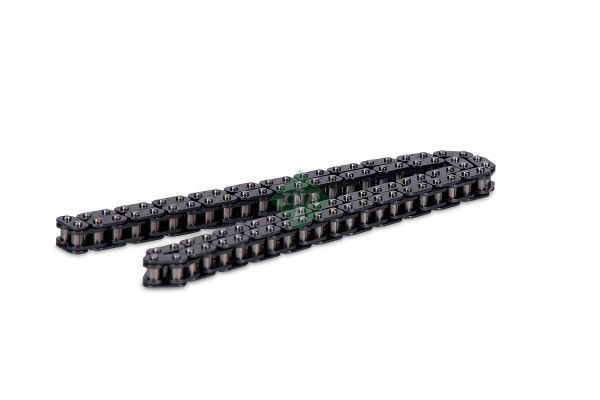 553 0181 10
