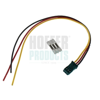 25551 HOFFER