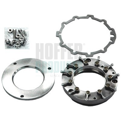 6500501 HOFFER