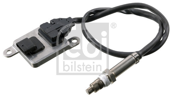 197491 FEBI BILSTEIN