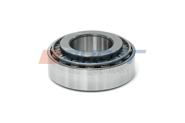 70781 AUGER