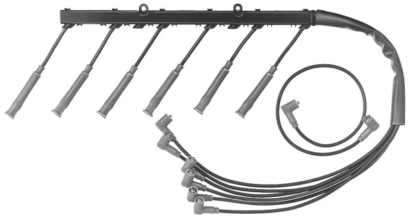 ZEF493