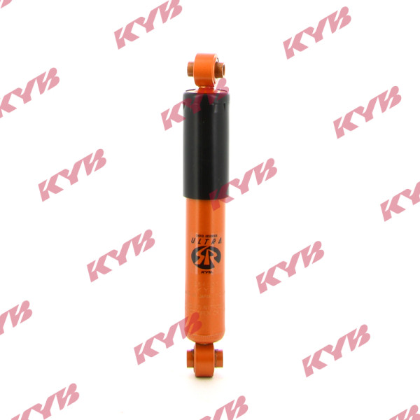 354001 KYB