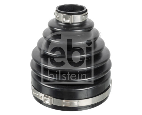 173246 FEBI BILSTEIN