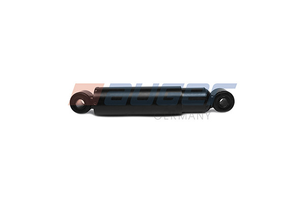 20760 AUGER