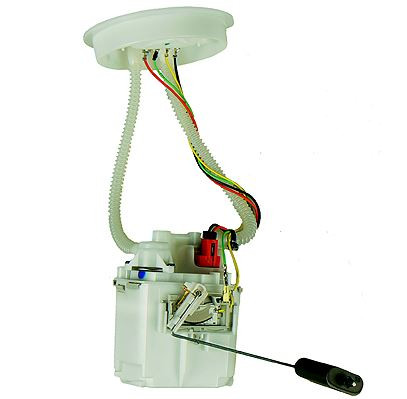 2250053 METZGER AUTOTE