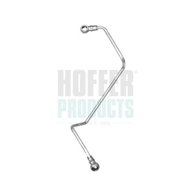 63065 HOFFER