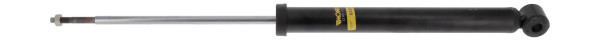 G1317 MONROE
