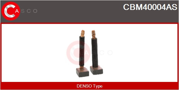 CBM40004AS