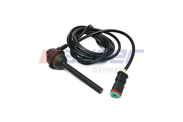 123739 AUGER