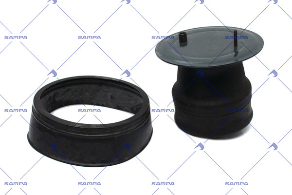 SP 554752-K02