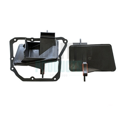 KIT21027 HOFFER