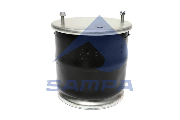 SP 55810-K01
