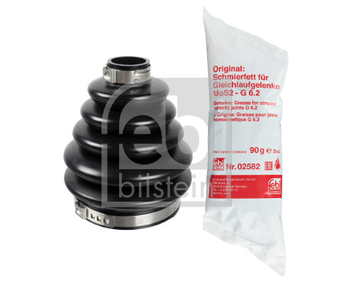 173319 FEBI BILSTEIN