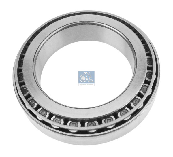 360002DT