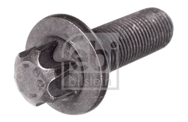 100183 FEBI BILSTEIN