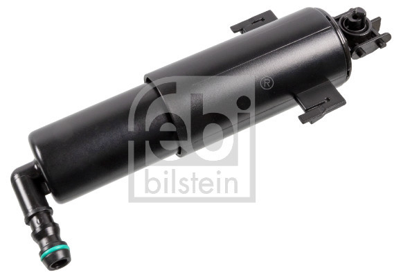 178373 FEBI BILSTEIN