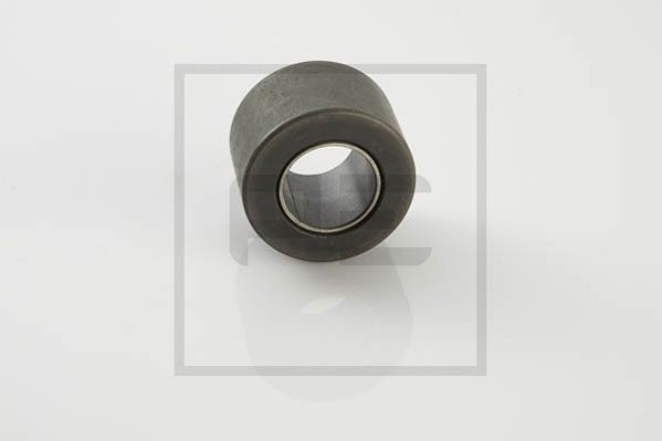 106.094-00A
