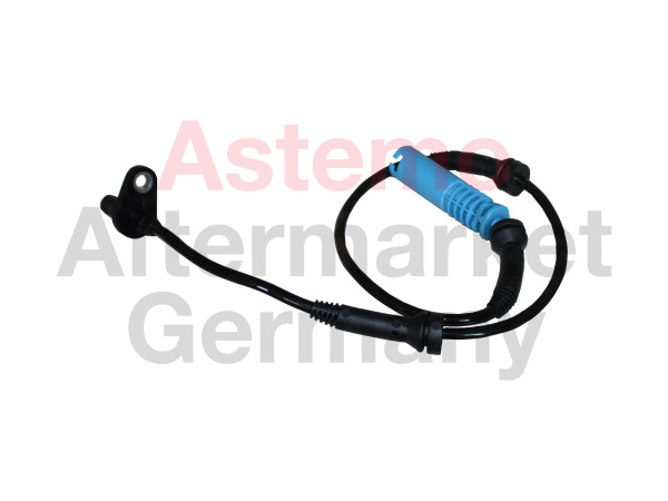 2501521 ASTEMO