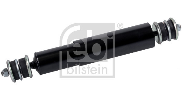 20607 FEBI BILSTEIN