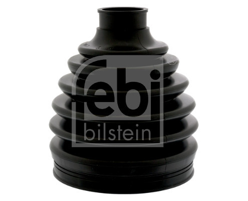 48815 FEBI BILSTEIN