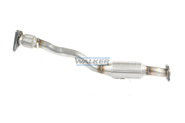 28068 WALKER