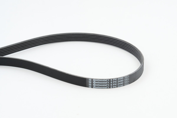 6PK2490COT