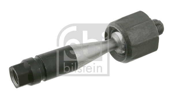 26151 FEBI BILSTEIN