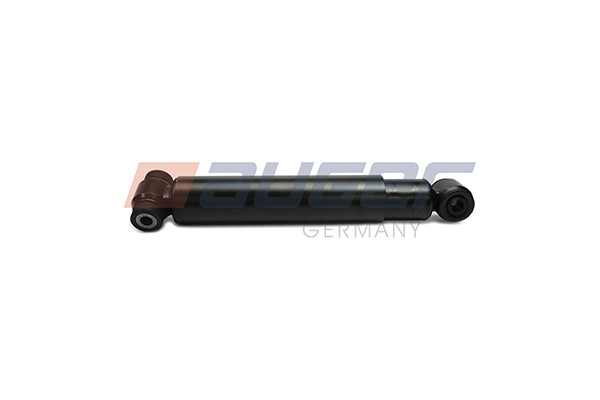 220464 AUGER