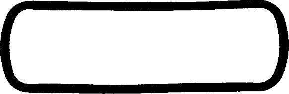 JM302