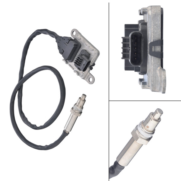 A10204L807AC