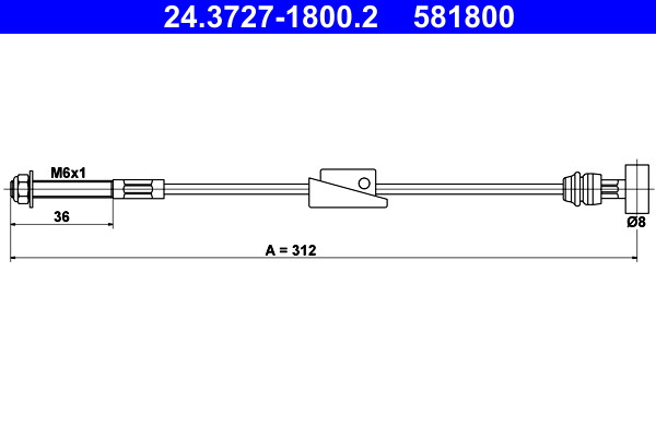 1001057865