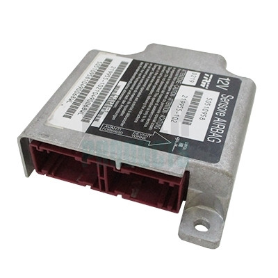 H208050