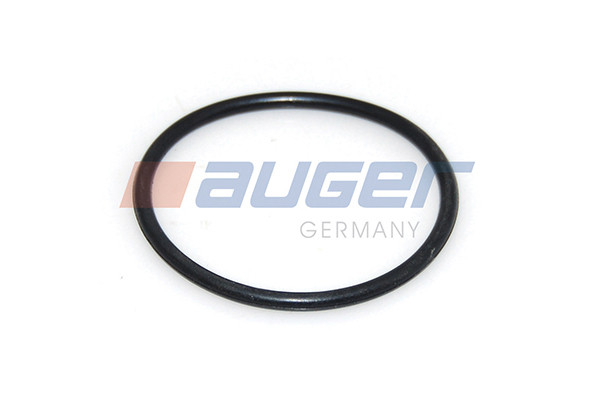 78624 AUGER
