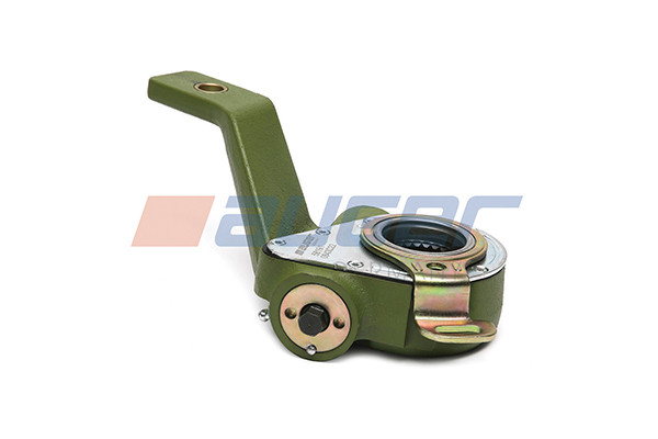 58191 AUGER